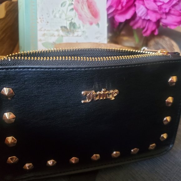 Juicy Belt Bag 💗 - Picture 11 of 16